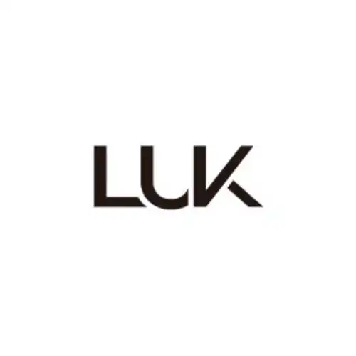 룩 (LUK)