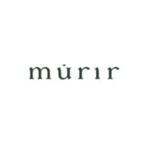 뮤리 (murir)