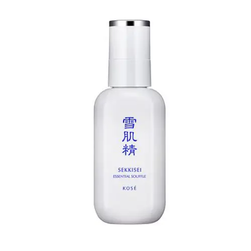 설기정 에센셜 수플레