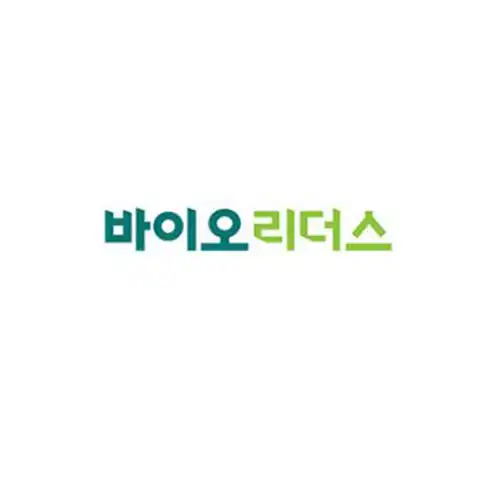 바이오리더스