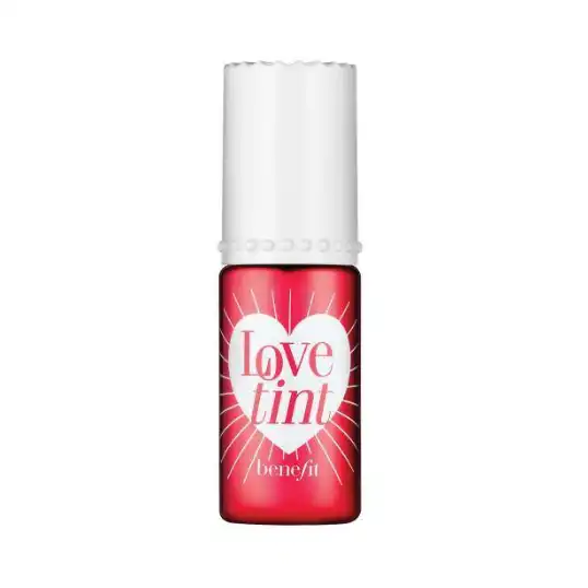 러브틴트