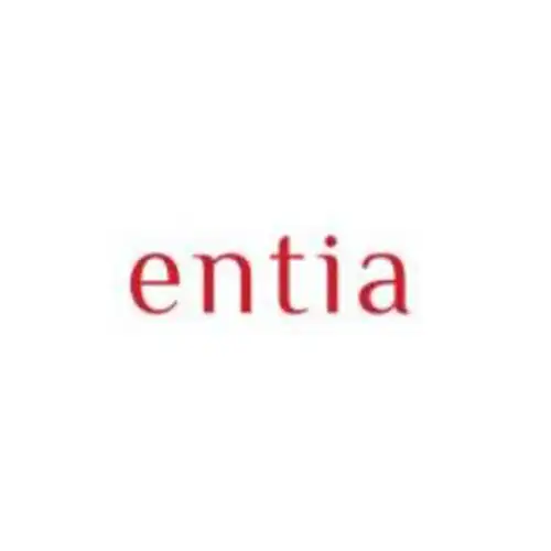엔시아 (entia)