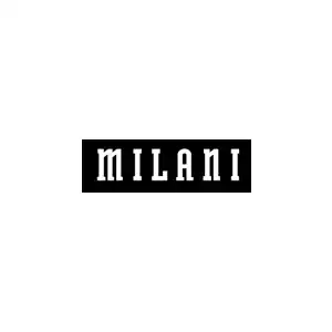 밀라니 (MILANI)