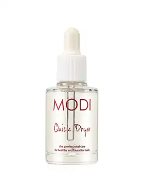 모디퀵드라이어