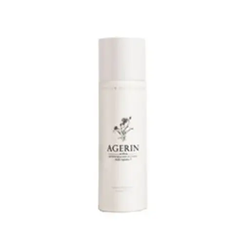 인텐스 브라이트닝 하이드레이트 토너