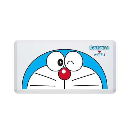 풀 오브 컬러 아이즈 (도라에몽 에디션) [마이데일리]