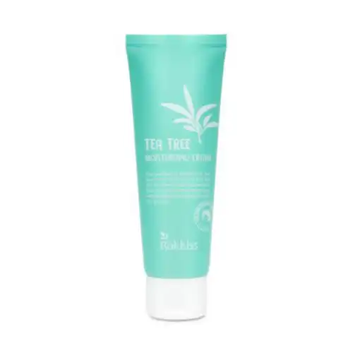 티트리 수분크림