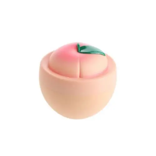 피치 올인원 수분 크림