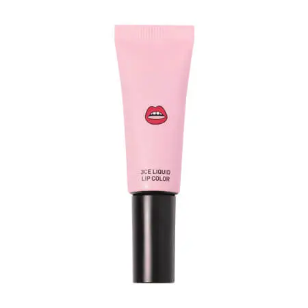 LIQUID LIP COLOR [NEW ME]