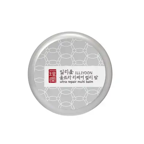 울트라 리페어 멀티밤