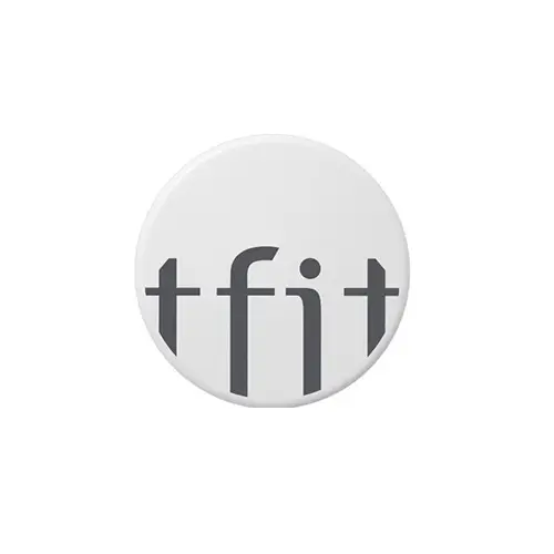 트렌스루센트 셋 피니싱 파우더 [02 스킨베이지]