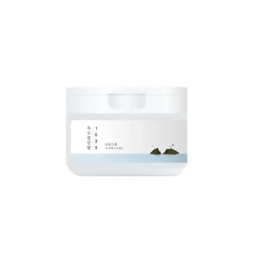 1025 독도 클렌징 밤