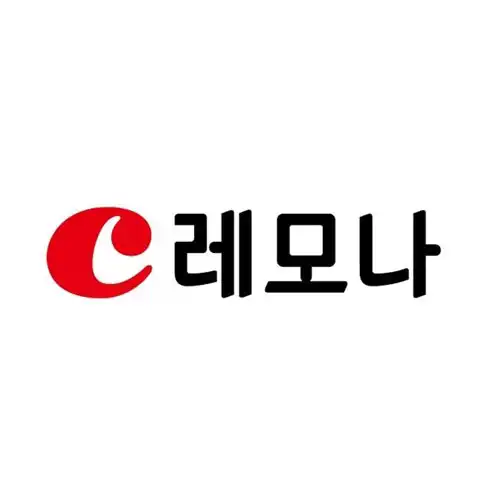 레모나