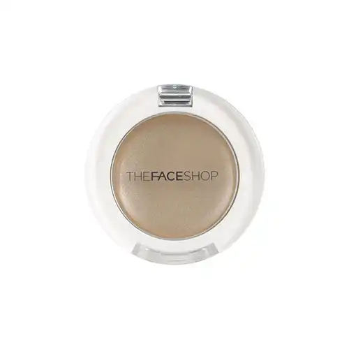 선택된 언니의파우치 리뷰 이미지 - [싱글섀도우크림 BE01 크림누드]