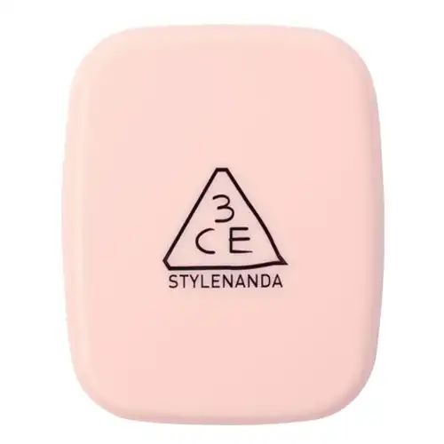 BLUR SEBUM POWDER [PINK]