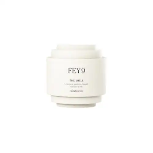 더 쉘 퍼퓸 핸드 [FEY9]