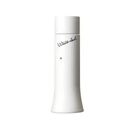 화이트 샷 LX
