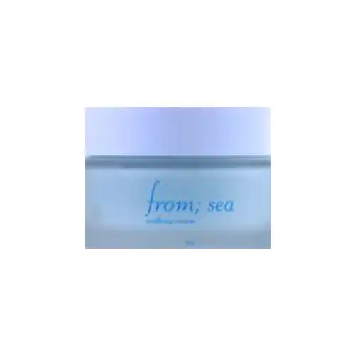 프롬씨 수딩크림 