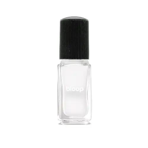 Just 20 Quick Dry Gel [A02 WHITE]