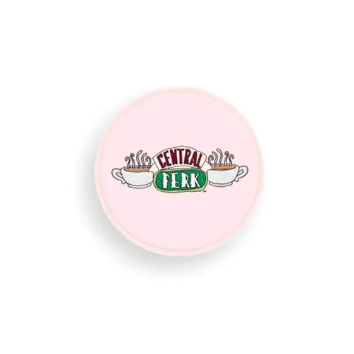 프렌즈 카라멜 라떼 립 마스크