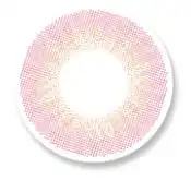 트와일라잇 [핑크]