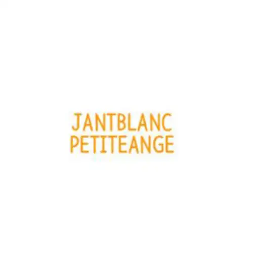 쟝블랑 쁘띠땅쥬(Jyangbeullang)