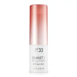 스마트 솔루션 365 소프트 선 스틱