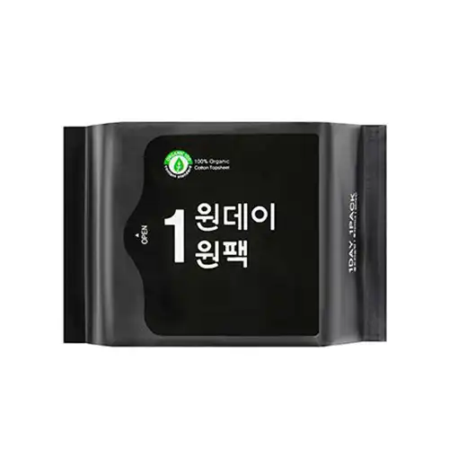 팬티라이너