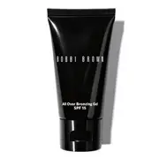 올 오버 브론징 젤 SPF15