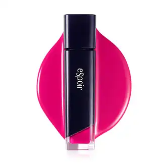 꾸뛰르 터치 립 플루이드(5호 위칭 아워)