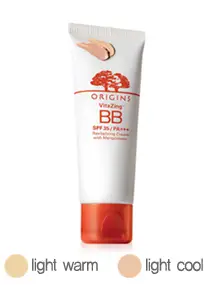 비타징 비비 크림 SPF35/PA+++ (light cool)