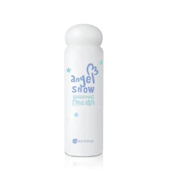 엔젤 스노우 브라이트닝 에멀전