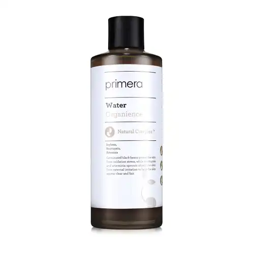 오가니언스 워터