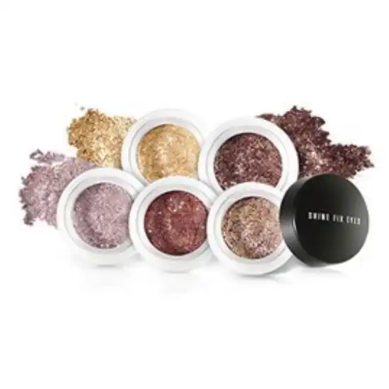 샤인 픽스 아이즈 [34호 브라운 마켓]