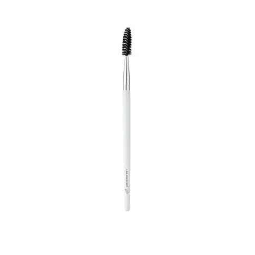Lash & Brow Wand