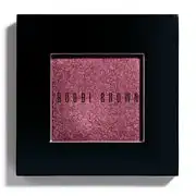 쉬머 블러쉬 [코랄]