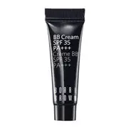 비비 크림 SPF35 PA+++  미디엄