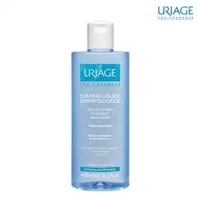 쉬르그라리끼드