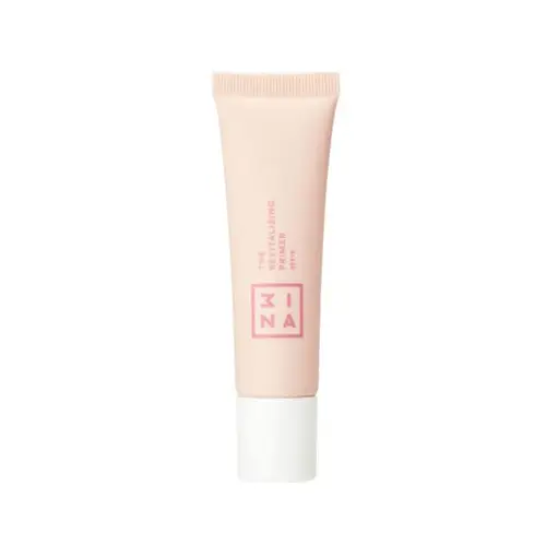 더 리바이탈 라이징 프라이머