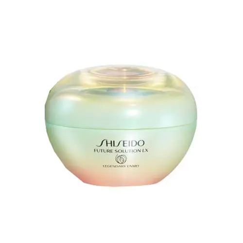 퓨처 솔루션 LX 레전더리 엔메이 얼티메이트 리뉴잉 크림