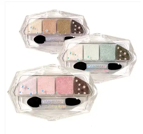 포샤이니아이즈 (쇼콜라크림)