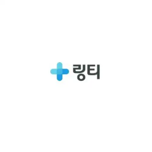 링티