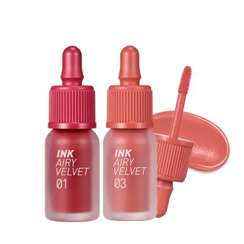 잉크 더 에어리 벨벳 AD [009 백점천점]