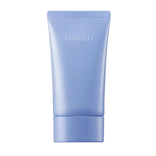 클리어 웰니스 UV 디펜스 톤업