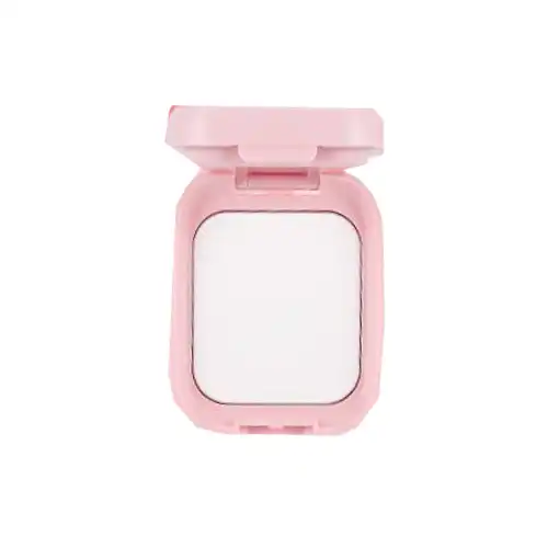 라스트 세범 팩트 잔망 루피 에디션