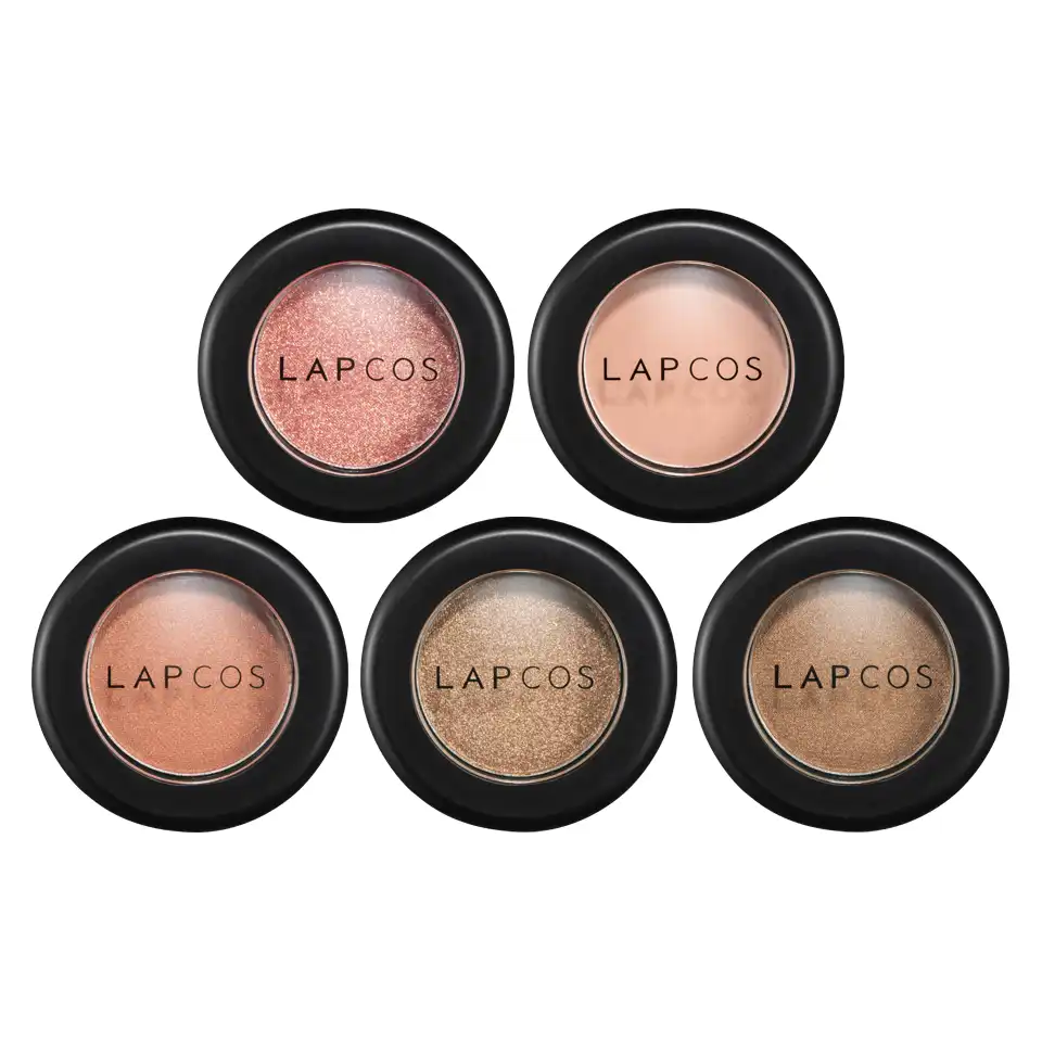 아이-핏 섀도우 BR01클로이