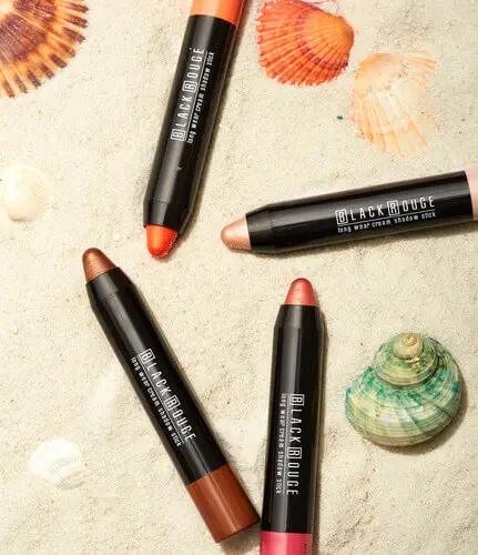 롱웨어 크림 섀도우 스틱 [7 스윗 샤벳]