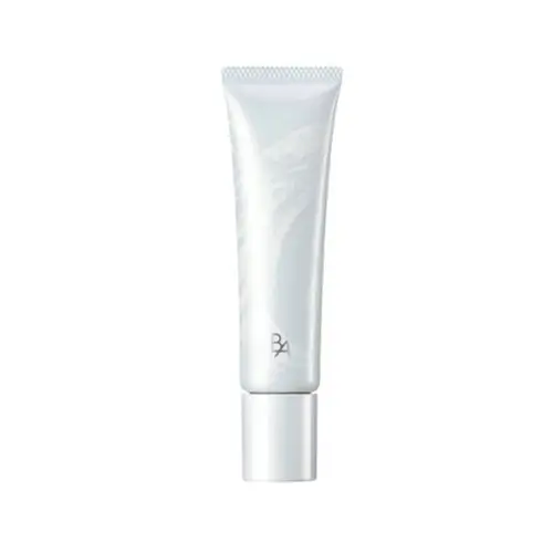 데이 세럼 브라이트 업