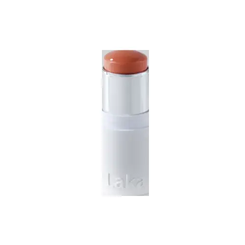 유스풀 글로우 밤 [무브]