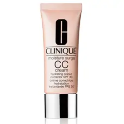 모이스춰 써지 CC 크림 에스피에프30 피에이+++ 05 프레쉬 피치